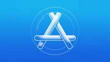 Акаунти Apple Developer – Individual та Corporate (web/device)