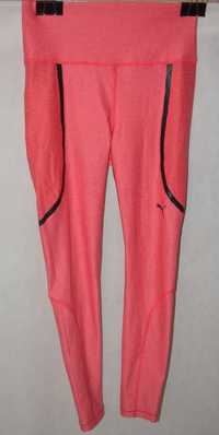 Legginsy Puma 40