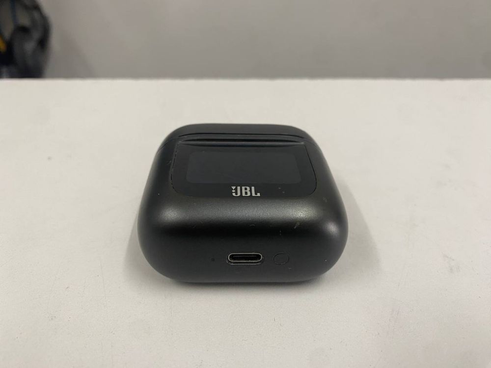 Навушники JBL TOUR PRO 2