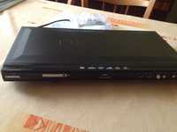 DVD Player Digital