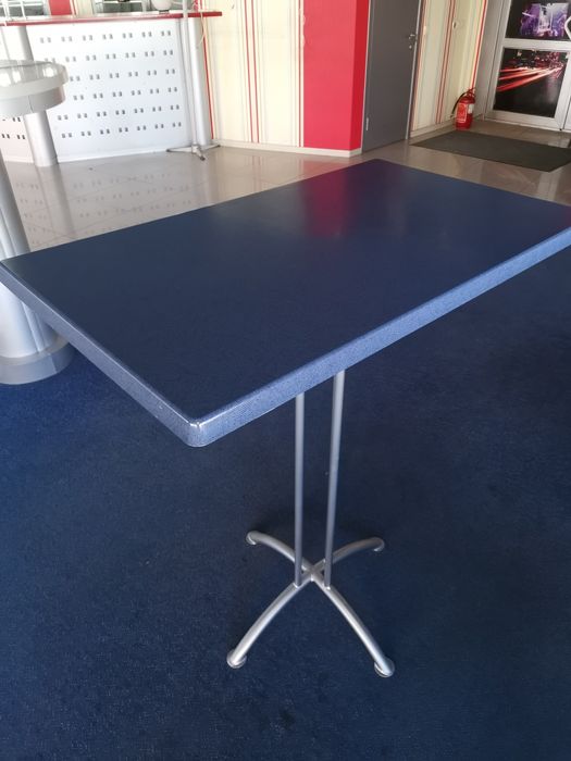 Меблі для кухні, кафе, бару