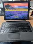 Surface Pro 3 8GB Ram 256GB
