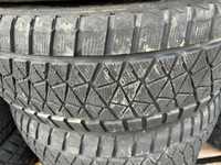 235-55-R20 BRIDGESTONE BLIZZAK WINTER поштучно зимняя резина