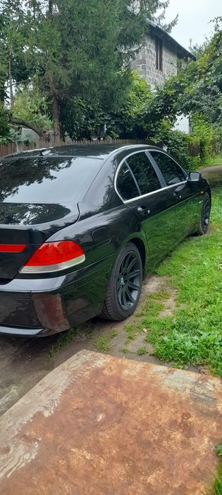 Продам або обміняю