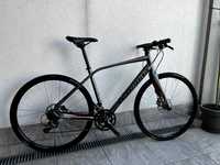 Specialized Sirius Disc z 2014 roku rozmiar M