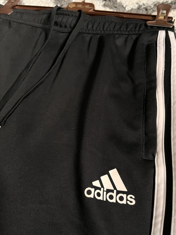Спортивные штаны Adidas sportswear pants