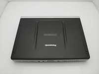 Panasonic Toughbook CF-C1