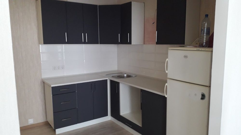 Кухни фабричные. НЕ ДОРОГО!!!