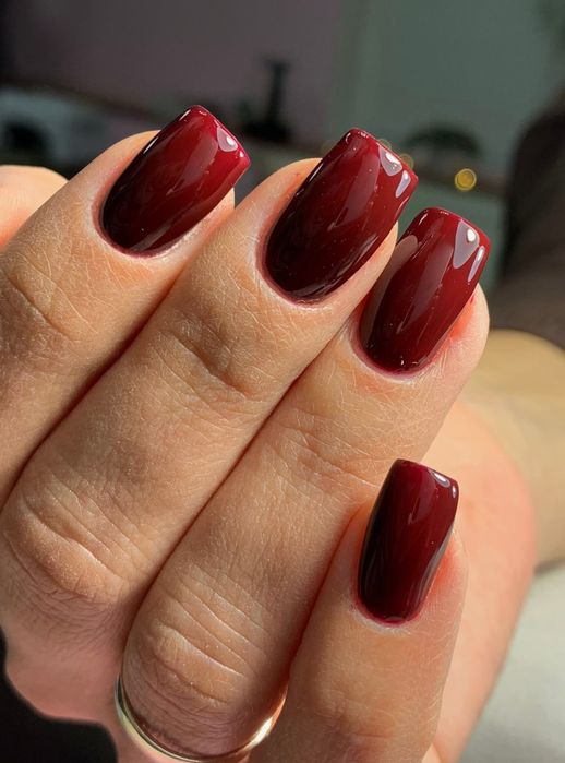 Манікюр, педикюр