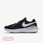 Nike Joyride Run 2 Pod кроссовки для бега кеды running