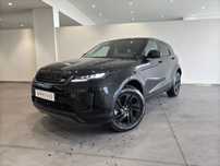Land Rover Range Rover Evoque 1.5 P300e AWD S Auto