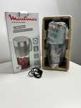 Blender podreczny Moulinex