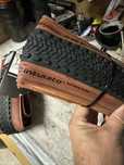 Pneus Pirelli Cinturato adventure