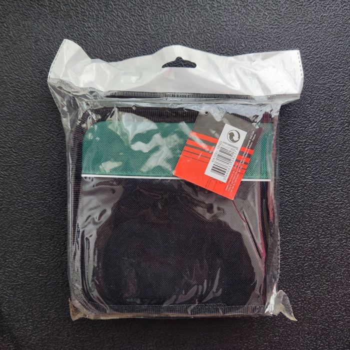 Porta CD/DVD novo
