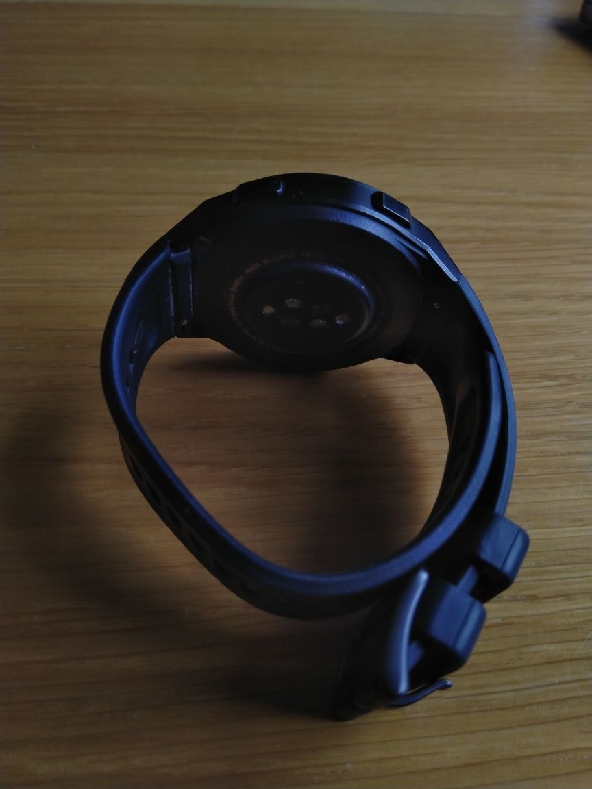 Smartwatch Huawei GT2e
