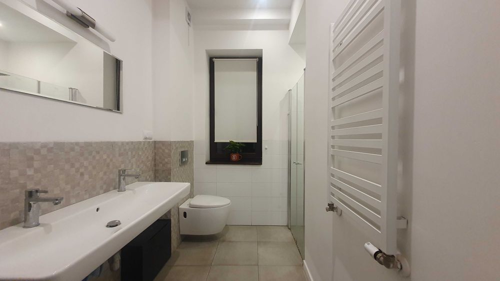 Nocleg nocowanie kwatery pracownicze pokój