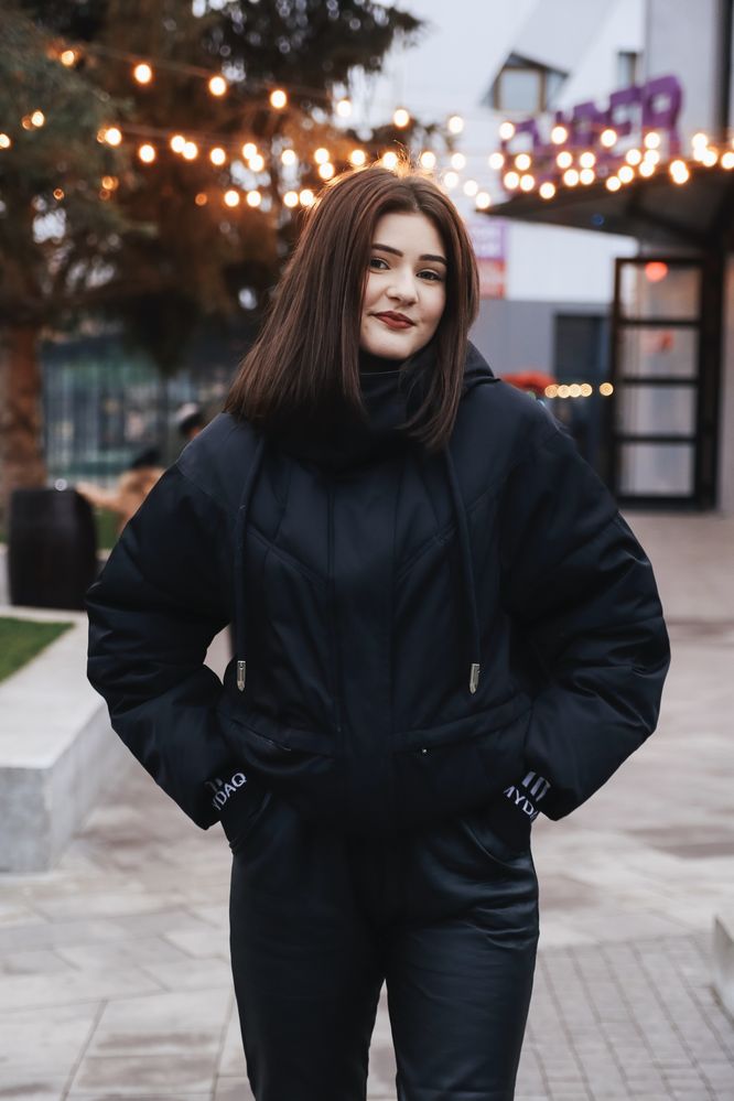 Фотограф Біла Церква та район