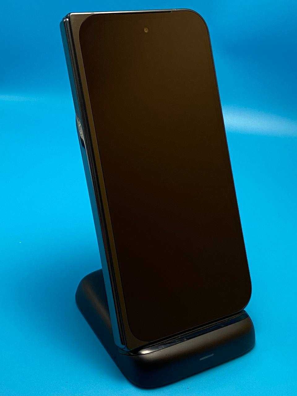 Смартфон Google Pixel 9 Pro Fold 5G 16/256GB (9421)