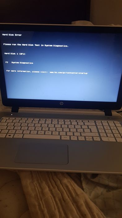 Hp i7 com carregador