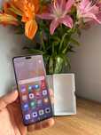 Xiaomi mi 13 lite - 256Gb , najtańsza oferta !