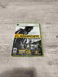 Gra operation flashpoint dragon rising Xbox 360