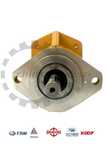 Pompa Hydrauliczna jazdy 32L 45L KMM KINGWAY APS SCHMITD EVERUN