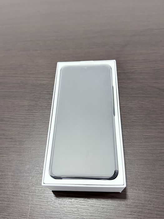 Vedo Telemovel Vivo Y22s