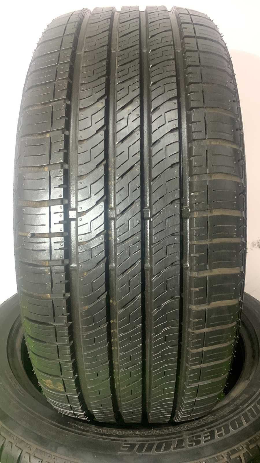 235/50/18 Bridgestone Turanza EL42