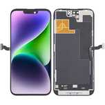 Wyświetlacz Ekran LCD Apple iPhone 14 Pro Wysyłka Pobraniowa GRATIS !