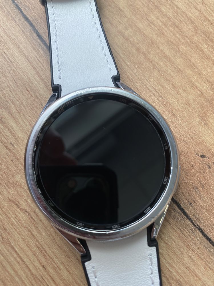 Apple Watch series 10 46mm