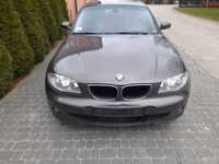 Sprzedam  BMW 118d