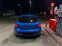 Seat Ibiza Seat Ibiza FR DSG 180KM