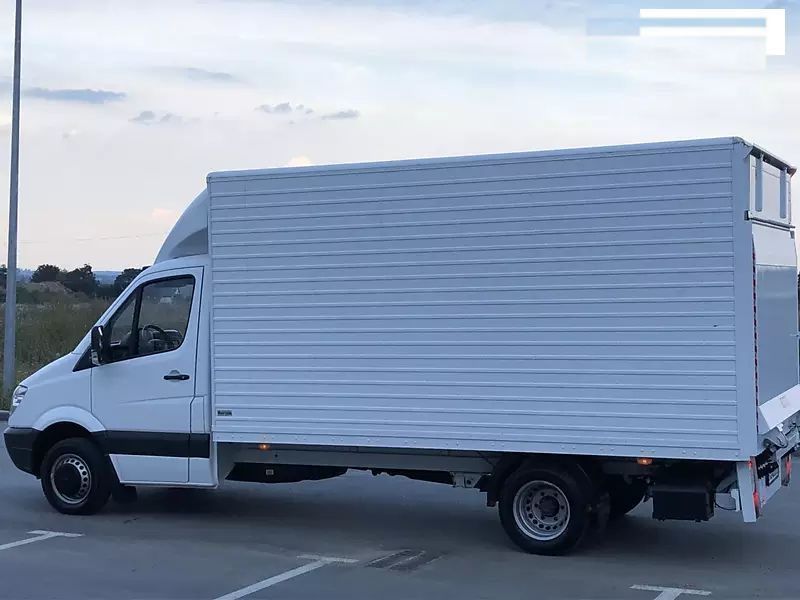 Грузовое такси, Переезды,Грузчики,Перевозка мебели,грузов, пианино