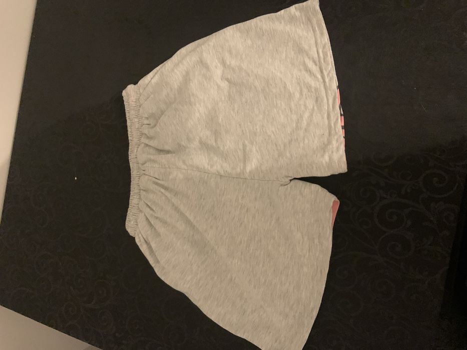 Conjunto Syna World verão