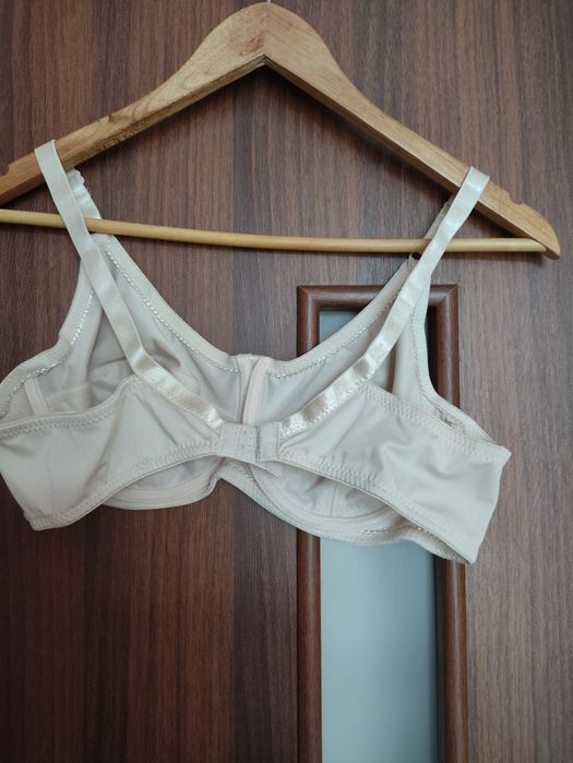 Бюстгалтер "Милавица" размер 95D