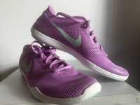 Buty damskie Nike Studio Trainer 2 print rozmiar 38