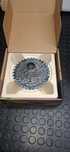 Cassete Sram Force 12v