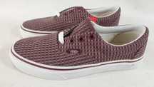 vans era sashiko  obuwie  rozmiar  37