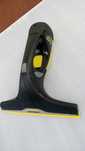 Myjka do okien Karcher WV2