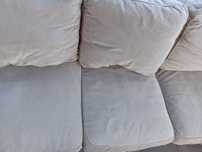 Sofa 3 osobowa IKEA