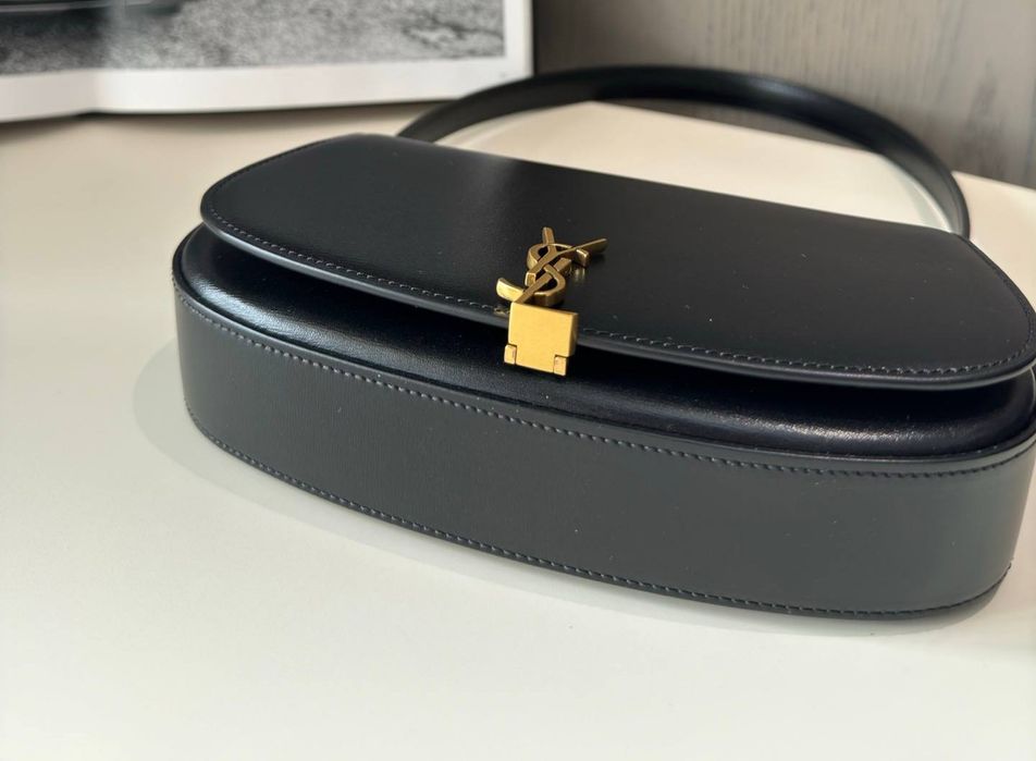 Сумка Yves Saint Laurent YSL Voltaire Mini оригинал