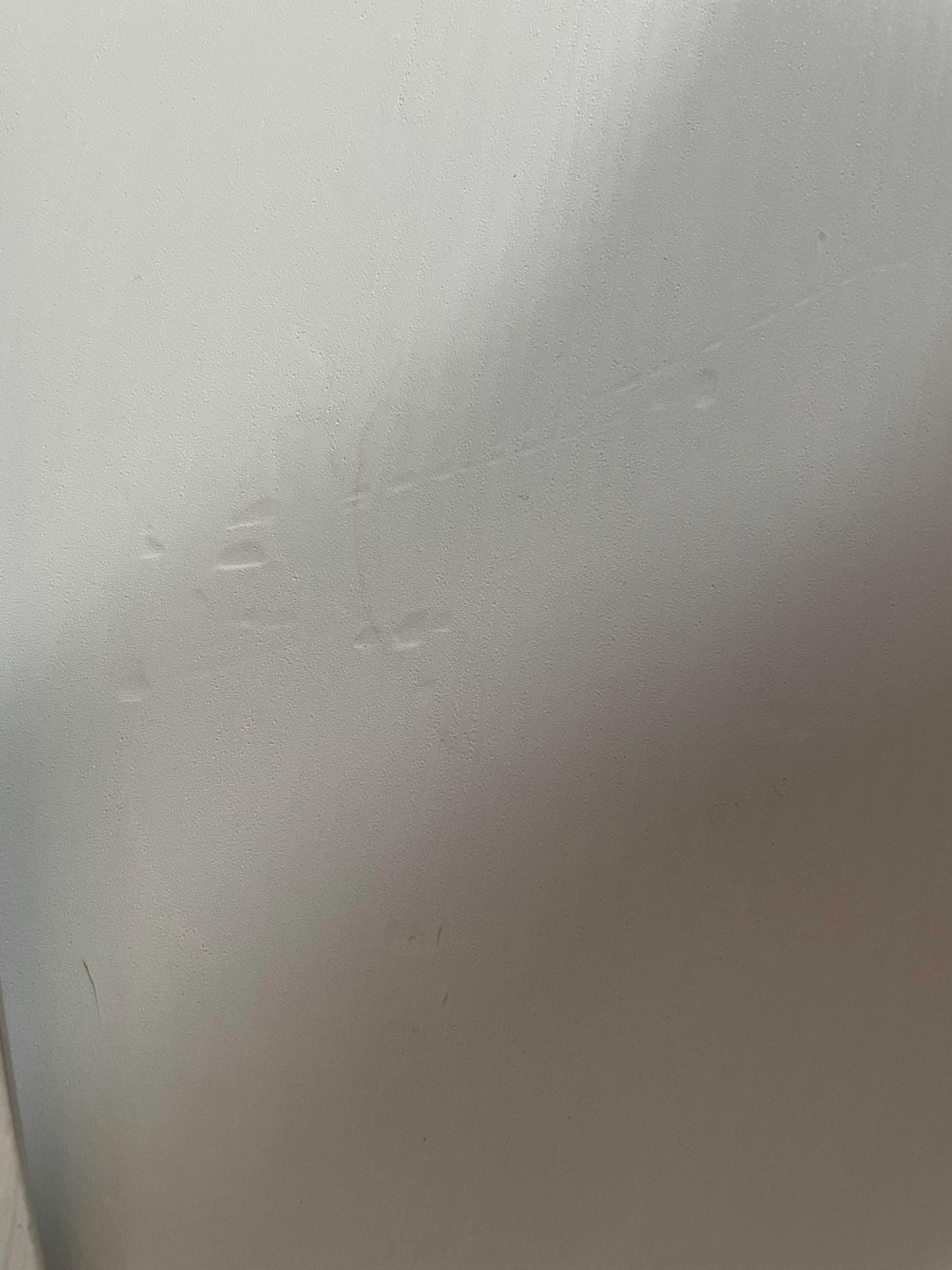 szafka pod telewizor IKea