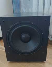 Subwoofer aktywny Koda