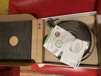 Irobot roomba i7 malo uzywana wifi