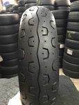 Мото шини б/в 150/70 R17 Pirelli Phantom Sportscomp (1940М)