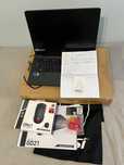 Laptop MSI Raider GE77HX 240Hz, i7, 64GB RAM, 4TB , 3080 Ti