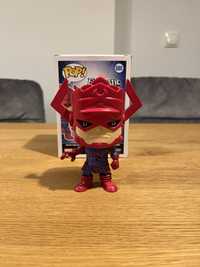 Funko POP Marvel 565 Galactus