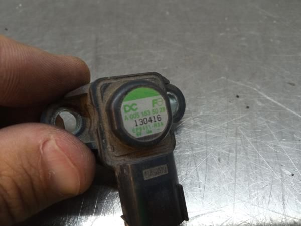 Sensor genérico MERCEDES-BENZ Classe A (W176)