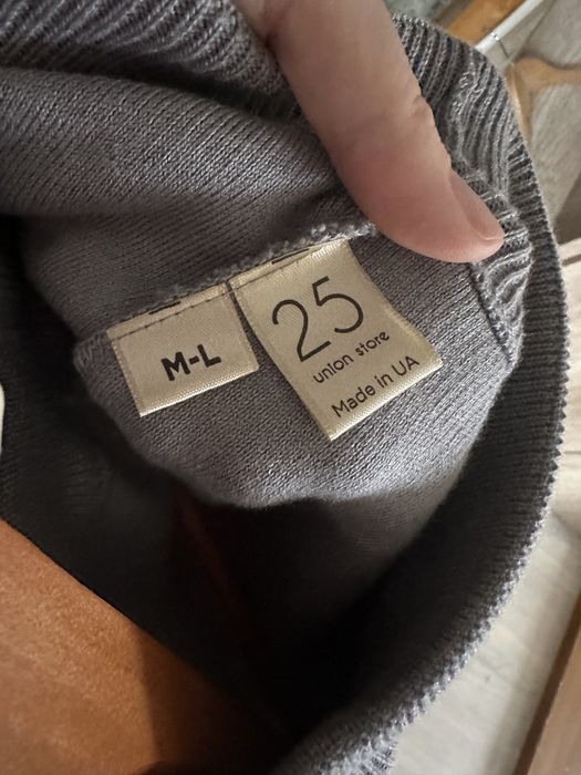 Штани жіночі нові теплі 25 UNION