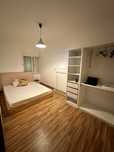 Quarto em T2 / Lisboa / Odivelas
